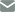 Контакты