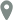 Контакты